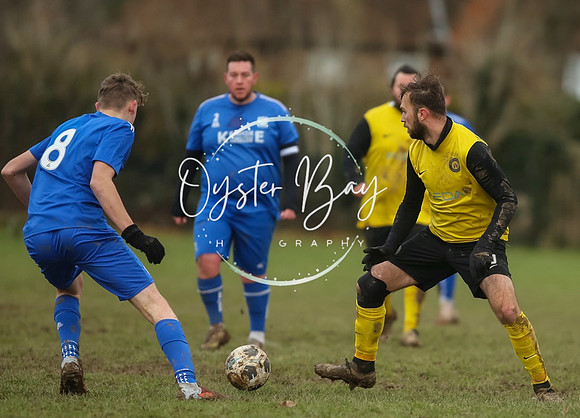 ADL_AshfordWanderers_v_AshfordDynamo_324