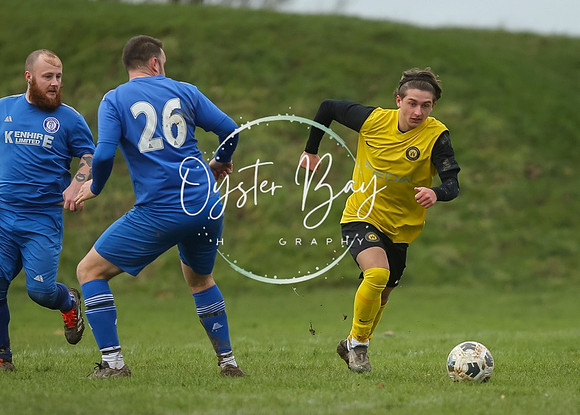 ADL_AshfordWanderers_v_AshfordDynamo_325