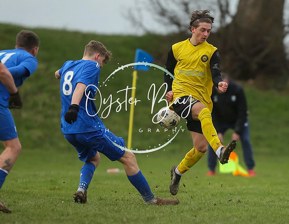 ADL_AshfordWanderers_v_AshfordDynamo_326