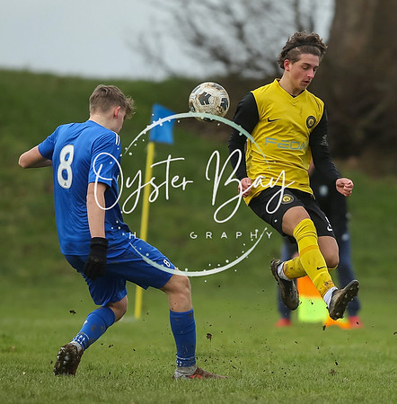 ADL_AshfordWanderers_v_AshfordDynamo_327