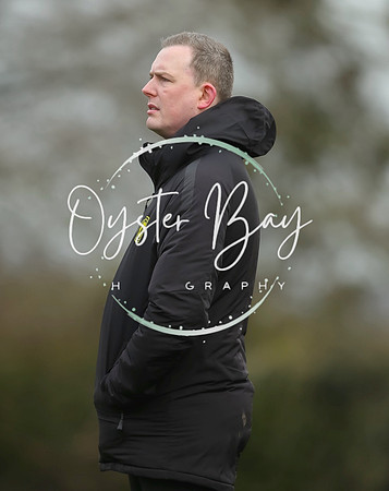 ADL_AshfordWanderers_v_AshfordDynamo_330