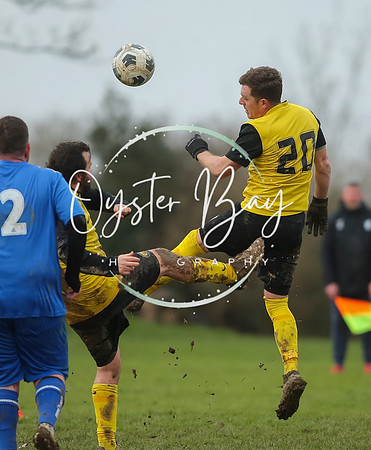 ADL_AshfordWanderers_v_AshfordDynamo_332
