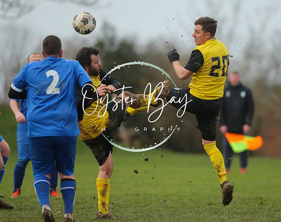 ADL_AshfordWanderers_v_AshfordDynamo_333