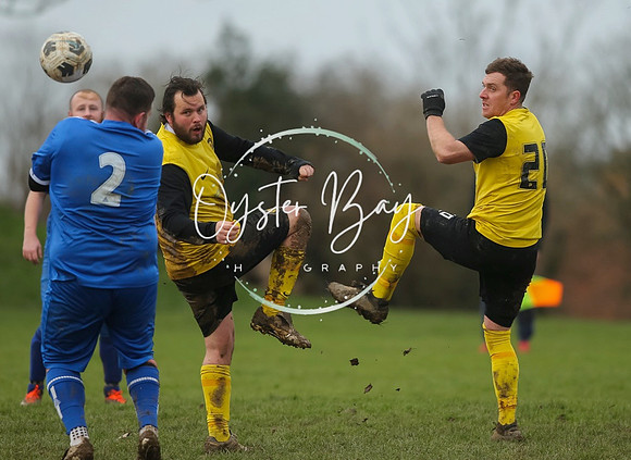 ADL_AshfordWanderers_v_AshfordDynamo_334