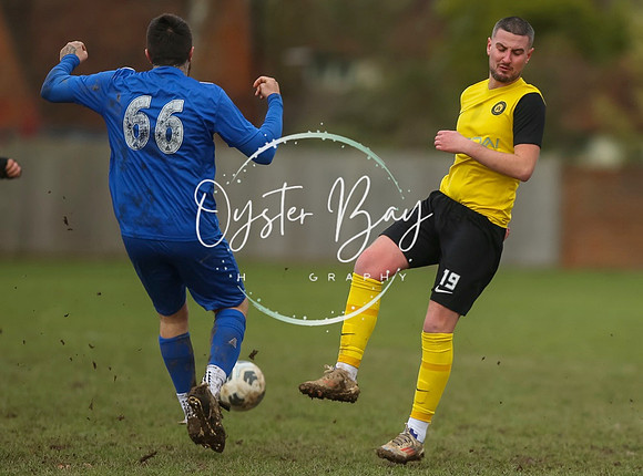 ADL_AshfordWanderers_v_AshfordDynamo_335
