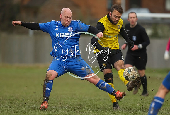 ADL_AshfordWanderers_v_AshfordDynamo_337
