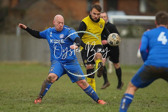 ADL_AshfordWanderers_v_AshfordDynamo_338