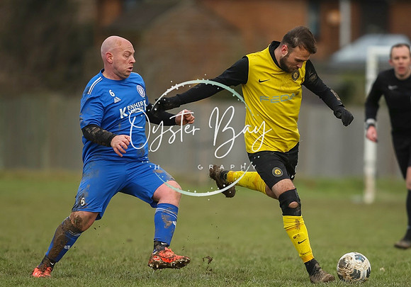 ADL_AshfordWanderers_v_AshfordDynamo_336