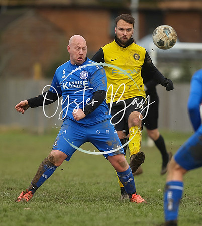 ADL_AshfordWanderers_v_AshfordDynamo_339