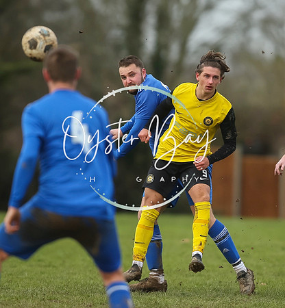 ADL_AshfordWanderers_v_AshfordDynamo_342