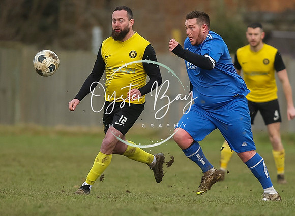 ADL_AshfordWanderers_v_AshfordDynamo_344