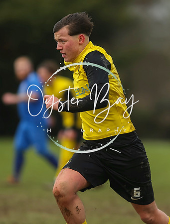 ADL_AshfordWanderers_v_AshfordDynamo_343