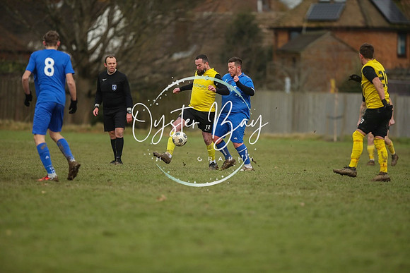 ADL_AshfordWanderers_v_AshfordDynamo_345