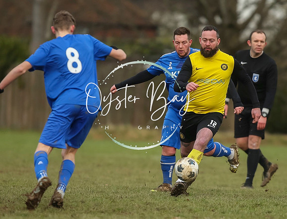 ADL_AshfordWanderers_v_AshfordDynamo_346