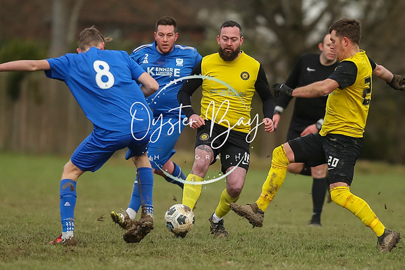 ADL_AshfordWanderers_v_AshfordDynamo_347