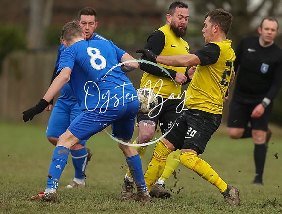 ADL_AshfordWanderers_v_AshfordDynamo_348