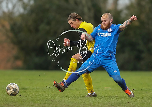 ADL_AshfordWanderers_v_AshfordDynamo_351