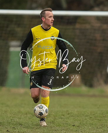 ADL_AshfordWanderers_v_AshfordDynamo_353