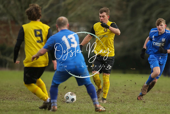 ADL_AshfordWanderers_v_AshfordDynamo_357