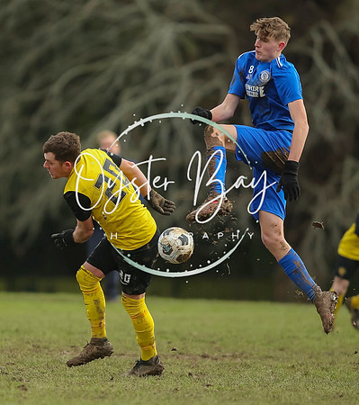 ADL_AshfordWanderers_v_AshfordDynamo_354