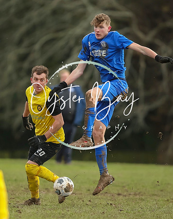 ADL_AshfordWanderers_v_AshfordDynamo_356