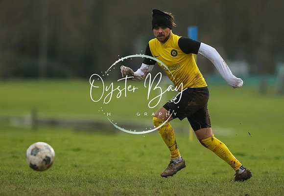 ADL_AshfordWanderers_v_AshfordDynamo_358