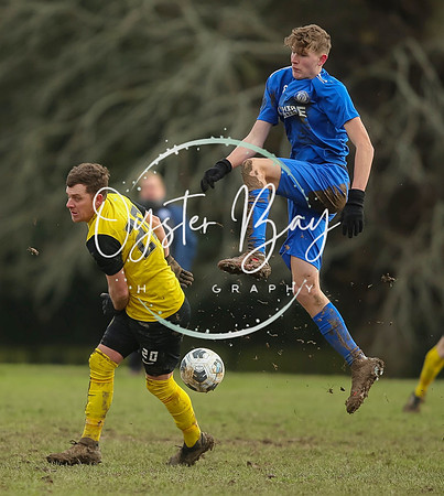 ADL_AshfordWanderers_v_AshfordDynamo_355