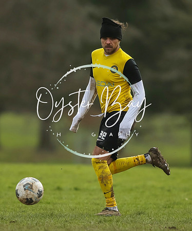 ADL_AshfordWanderers_v_AshfordDynamo_359