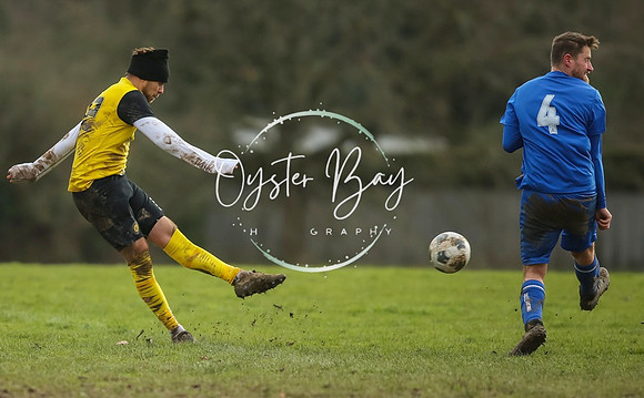 ADL_AshfordWanderers_v_AshfordDynamo_361