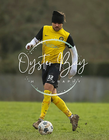 ADL_AshfordWanderers_v_AshfordDynamo_360