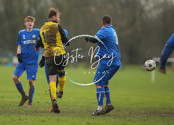 ADL_AshfordWanderers_v_AshfordDynamo_362