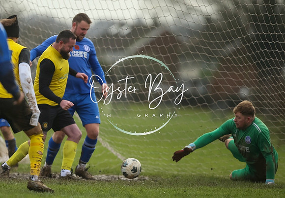 ADL_AshfordWanderers_v_AshfordDynamo_363
