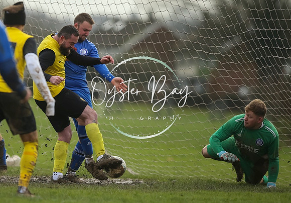 ADL_AshfordWanderers_v_AshfordDynamo_364