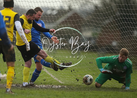 ADL_AshfordWanderers_v_AshfordDynamo_365