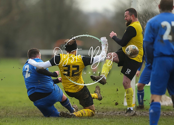ADL_AshfordWanderers_v_AshfordDynamo_366