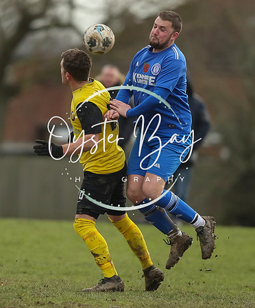 ADL_AshfordWanderers_v_AshfordDynamo_367