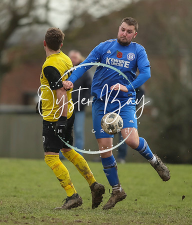 ADL_AshfordWanderers_v_AshfordDynamo_368
