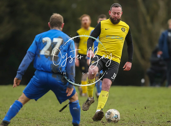 ADL_AshfordWanderers_v_AshfordDynamo_369