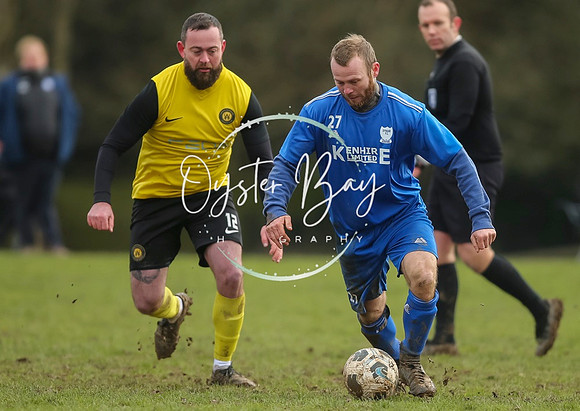 ADL_AshfordWanderers_v_AshfordDynamo_370