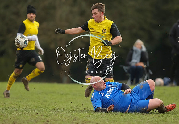 ADL_AshfordWanderers_v_AshfordDynamo_372