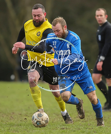 ADL_AshfordWanderers_v_AshfordDynamo_371