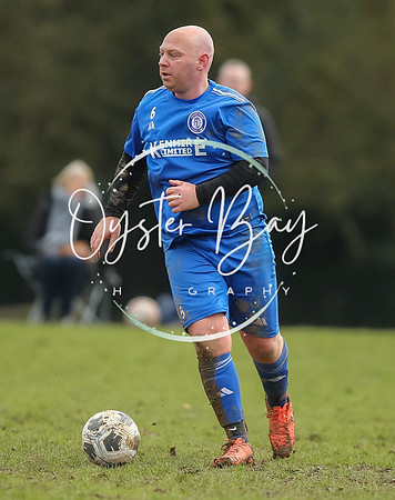 ADL_AshfordWanderers_v_AshfordDynamo_373