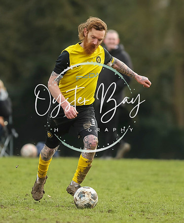ADL_AshfordWanderers_v_AshfordDynamo_374