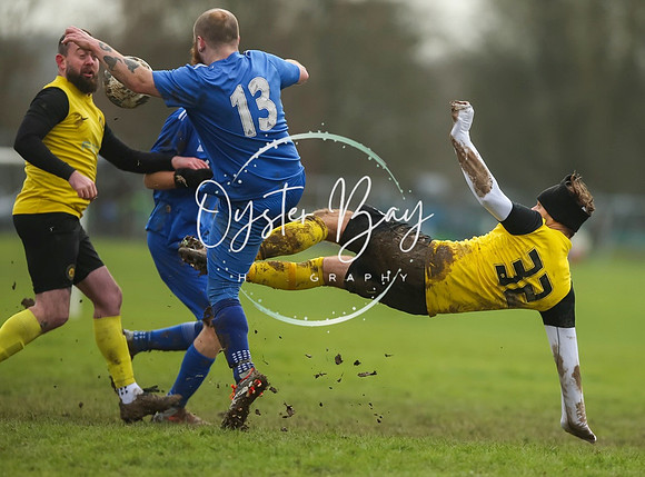 ADL_AshfordWanderers_v_AshfordDynamo_375