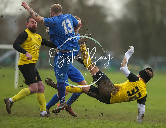 ADL_AshfordWanderers_v_AshfordDynamo_376