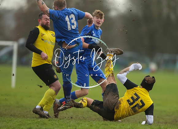 ADL_AshfordWanderers_v_AshfordDynamo_377