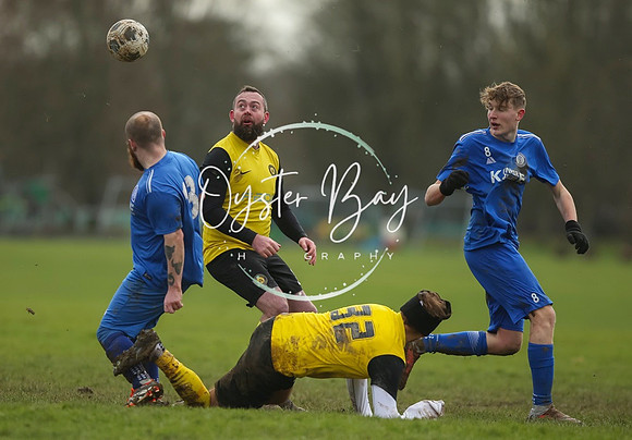 ADL_AshfordWanderers_v_AshfordDynamo_379