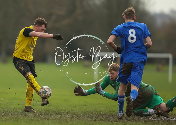 ADL_AshfordWanderers_v_AshfordDynamo_380
