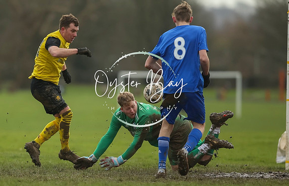 ADL_AshfordWanderers_v_AshfordDynamo_382