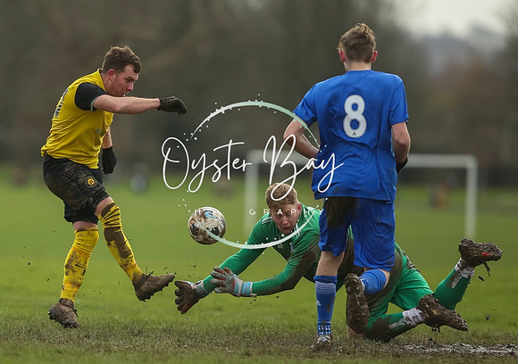 ADL_AshfordWanderers_v_AshfordDynamo_381